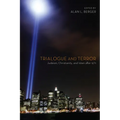 Trialogue and Terror - Paperback