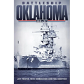 Battleship Oklahoma Bb-37