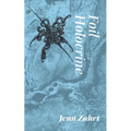 Foil Holocrine - Paperback