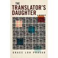 The Translator's Daughter: A Memoir - Paperback