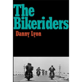 The Bikeriders - Hardcover