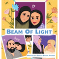 Beam Of Light - Hardcover