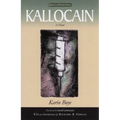 Kallocain - Paperback