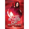 The Eyes of Spies - Paperback