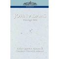 John Adams Vol. 1