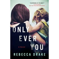 Only Ever You - Paperback