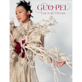 Guo Pei: Couture Fantasy - Hardcover