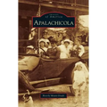 Apalachicola