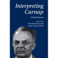 Interpreting Carnap - Hardcover
