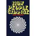 How People Change - Paperback