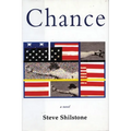 Chance - Hardcover