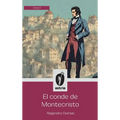 El conde de Montecristo Tomo II - Hardcover