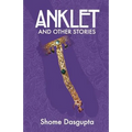 Anklet and Other Stories - Paperback