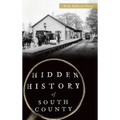 Hidden History of South County