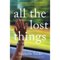 All the Lost Things - Paperback