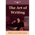 The Art of Writing - Paperback