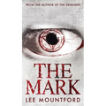 The Mark - Hardcover