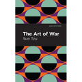 The Art of War