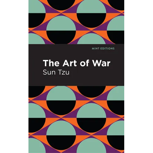 The Art of War