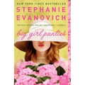 Big Girl Panties - Paperback