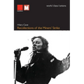 Recollections of the Miners' Strike - Paperback