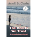 The Hearts We Trust - Paperback