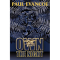 Own The Night