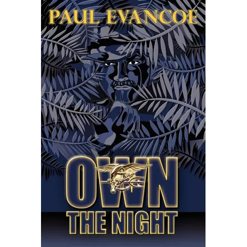 Own The Night