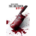 The Butcher: Nolan - Paperback