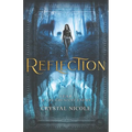 Reflection - Paperback