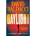 Daylight - Paperback