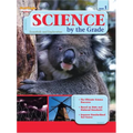 Science by the Grade Reproducible Grade 1 - Paperback