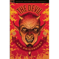 The Devil and Philosophy: The Nature of His Game - Paperback