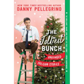 The Jolliest Bunch: Unhinged Holiday Stories - Paperback