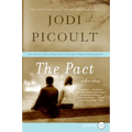 The Pact LP - Paperback