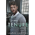 The Nanny Tenure - Paperback