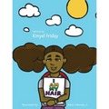 I Am My Hair - Paperback