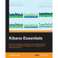 Kibana Essentials - Paperback