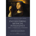 Encountering Artificial Intelligence - Paperback