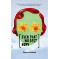 Even That Wildest Hope - Paperback