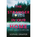 The Stranger in Our Home - Paperback