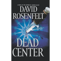 Dead Center