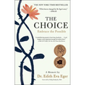 The Choice: Embrace the Possible - Paperback