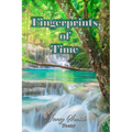 Fingerprints of Time - Paperback