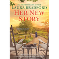 Her New Story - Paperback