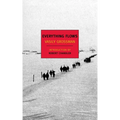 Everything Flows - Paperback