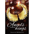Angels Without Wings - Paperback