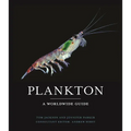 Plankton: A Worldwide Guide - Hardcover