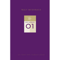 Walt McDonald: Selected Poems - Hardcover