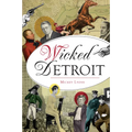 Wicked Detroit